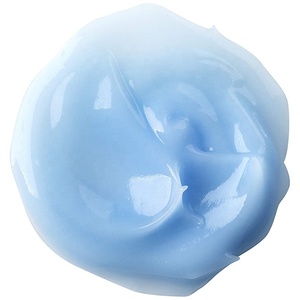 Sachets de masque facial purifiant à l'<span class=keywords><strong>argile</strong></span> noire, verte et verte <span class=keywords><strong>bio</strong></span>, végétalien, pour points noirs, marque privée, vente en gros - Product Image 4