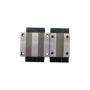 mg Schuifrailsysteem Lineaire Bewegingsgeleiderail voor Lineaire Geleidingslagers - Product Image 3