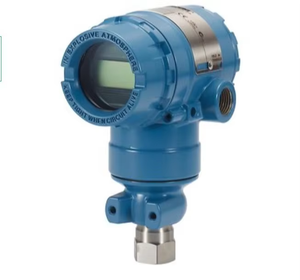 Pemancar suhu 248 kualitas tinggi OEM dapat disesuaikan untuk dukungan aplikasi industri - Product Image 2