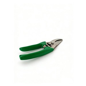 Accessoires de jardin, cisailles à fleurs, pelle, ensemble d'outils de jardin durables avec boîte portable - Product Image 4