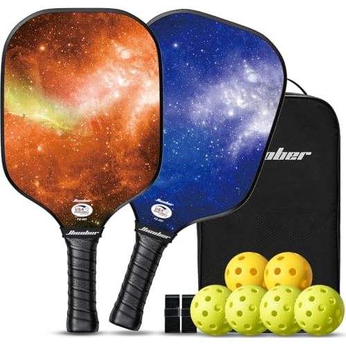 สีน้ำเงินเข้ม