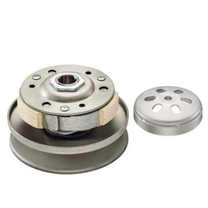ชุดประกอบคลัตช์รองรับสายพานขับเคลื่อนหลังแบบ CVT รุ่น NO.32 <span class=keywords><strong>PCX</strong></span> ADV <span class=keywords><strong>150</strong></span> K97 Torque Drive - Product Image 1