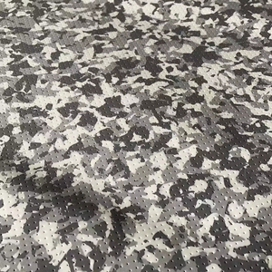 Ngụy trang camo EVA bọt đế ngoài dép giày làm EVA tấm cao su tấm <span class=keywords><strong>Flip</strong></span> Flop đế - Product Image 5