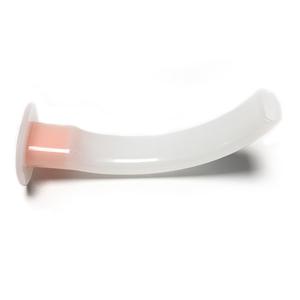 Vía aérea nasofaríngea <span class=keywords><strong>nasal</strong></span> de silicona orofaríngea DE EMERGENCIA desechable de diferentes tamaños médicos - Product Image 5