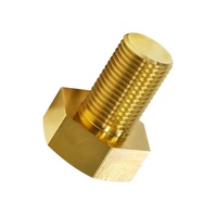 Fabrication d'accessoires de quincaillerie CNC non standard, usinage sur tour CNC, fabrication de pièces, service CNC personnalisé