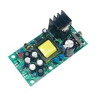 Carte PCBA d'alimentation AC/DC OEM 12V 3A 36W, sur mesure selon Gerber BOM, fabricant d'assemblage de circuits imprimés OEM