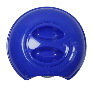 2022 Distributeur de produits chimiques pour <span class=keywords><strong>piscine</strong></span> de <span class=keywords><strong>5</strong></span> pouces avec thermomètre, distributeur de comprimés de <span class=keywords><strong>piscine</strong></span>, distributeur de produits chimiques de chlore flottant - Product Image 6