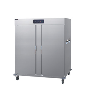 Attrezzatura da cucina portatile efficiente carrello scaldavivande per uso ristorante per cottura <span class=keywords><strong>e</strong></span> servizio efficaci - Product Image 3