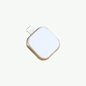 Clé <span class=keywords><strong>USB</strong></span> OTG à transfert rapide, 32G 64G 128G 256G 512G 1TB 2TB, pour téléphone et ordinateur, fournie directement par l'usine - Product Image 1