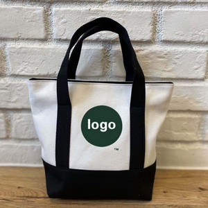 Sacs à main pour mères, sacs à lunch, sacs de courses japonais, sacs à lunch personnalisés avec logo – Fournisseur pour fabricants - Product Image 1