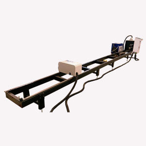 Macchina da Taglio Laser a Fibra ad Alta Velocità per Metallo con Supporto AI/BMP, Guide Hiwin, Controllo CNC e Raffreddamento ad Acqua - Product Image 6