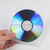 Cuenta Recargable Individual Estable para Membresía Premium de Spotify, Compatible, No Compatible con Invitaciones de Grupo Familiar, 1 Mes