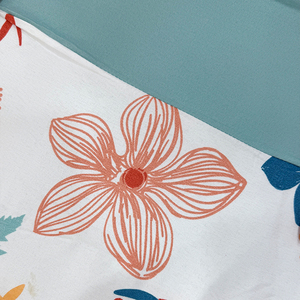 Bộ chăn ga gối đệm microfiber polyester cỡ King bán chạy - Product Image 5