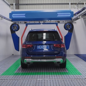 2026 <b>Car</b> SH Chine Iomomomromotion: Uy a R SH Chachine, Et a RE E. Tomatic-eniza, - Product Image 6