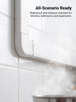 Goulotte de câblage électrique en PVC plastique sur mesure avec fonction ignifuge 20*10 24*14 30*15 39*19 50*25 60*40 100*50 59*22