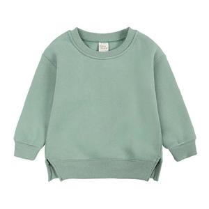 Sudadera con Capucha para Niños, Estilo Informal, Multicolor, Unisex, Sudadera para Bebés y Niños Pequeños, para Niños y Niñas - Product Image 4