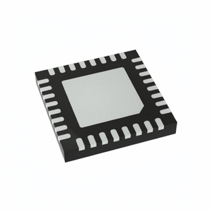 32 WFQFN Exposed Pad Power Management (PMIC) LT3599EUH # Composants électroniques originaux TRPBF - Product Image 1