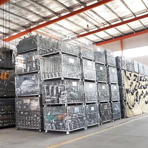 ระบบท่อไอเสียรถยนต์ ท่อร่วมไอเสียประสิทธิภาพสูง ท่อไอเสีย OEM พร้อมปลายท่อไอเสีย สำหรับรถยนต์โตโยต้า มาร์ค เอ็กซ์ คราวน์ ไรซ์ - Product Image 4