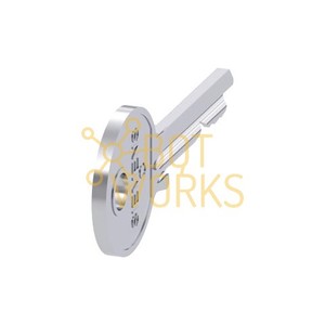 Siemens 3SU19500FN800AA0 - Nuovo - Product Image 1