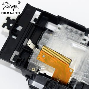 Cabezal de Impresión de Alta Calidad para Impresoras Brother MFC-J5330DW J5335DW <span class=keywords><strong>J5730DW</strong></span> J5930DW J6930DW J6935DW - Product Image 6