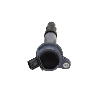 Bobina de Encendido UF557 GN10346 IC637 de Fábrica en Vietnam para el Mercado Global de Repuestos Automotrices al por Mayor - Product Image 6