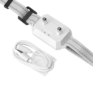 Utomatic-toldo de lluvia impermeable, <span class=keywords><strong>1000m</strong></span> - Product Image 4