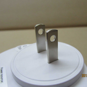 <span class=keywords><strong>Service</strong></span> d'inspection de la qualité des produits bon marché, <span class=keywords><strong>service</strong></span> d'inspection de la qualité (QC) pour vérifier les entreprises fiables avec un stock suffisant - Product Image 4