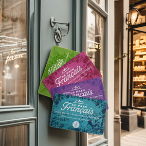 Tarjeta de Visita Personalizada de PVC de Alta Gama, Tamaño de Tarjeta de Crédito, Impresión Offset de Alta Calidad, Laminación de Película Brillante de 0.76mm, Completa - Product Image 2