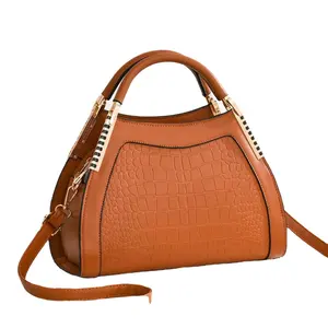 Самые популярные товары, дизайнерская роскошная женская сумка-тоут известных брендов, женская сумка и сумочки