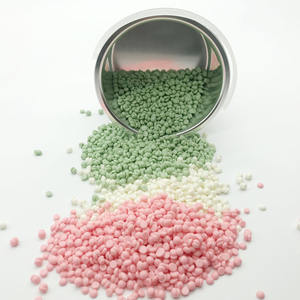 नए बालों को हटाने वाले मोम 100 जी 3.5 औंस बैग हार्ड वैक्सिंग बीड निर्माता सबसे अच्छी कीमत महिला पुरुष मुक्त डिडिसिलिटरी मोम - Product Image 6