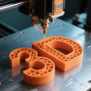 ラピッドモックアッププロトタイピング3D CADスキャンデザインサービスプラスチックプロトタイプ - Product Image 4