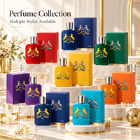 Parfum personnalisé 125 ml pour hommes, parfum arabe Oud, fabricant de parfums arabes, service de sélection de parfums pour les distributeurs de parfums