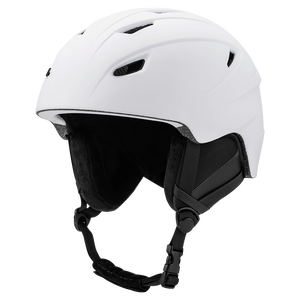CE EN1077 Casque de ski chaud pour la neige et le sport en hiver et en plein air - Product Image 1