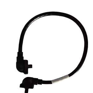 <b>Drone</b> <b>Accessories</b> P150 P60 Spinning Disc Motor Cable for XAG New P150 P60 <b>Drones</b> Original Brand New - Product Image 2