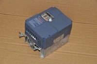 Frn0012c2s-7e 2.2kw Frekuensi Baru, Stok Asli, Garansi Satu Tahun
