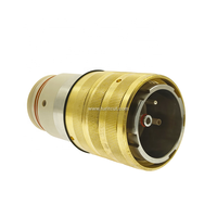 Torche Kjellberg PerCut 210M 450M 451M Torche de coupe Série comprenant PerCut 4000 et PerCut4000L Torche