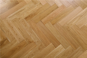 <span class=keywords><strong>Parquet</strong></span> en <span class=keywords><strong>chêne</strong></span> massif blanc moderne pour intérieur, revêtement de sol en bois, <span class=keywords><strong>parquet</strong></span> en chevrons en <span class=keywords><strong>chêne</strong></span> - Product Image 3