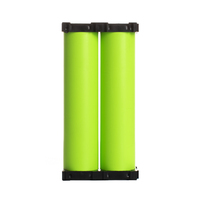 Cellule cylindrique LiFePO4 32140 15Ah 2000 cycles 3.2V, batterie cylindrique LFP 32140 15Ah LiFePO4 3.2V