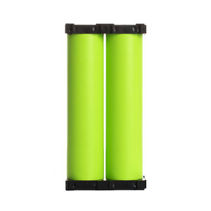 32140 15Ah 2000 Zyklen Zylindrische 3,2 V Lifepo4-Zelle 3,2 V Zylindrische LFP 32140 15Ah Lifepo4-Batterie - Product Image 5