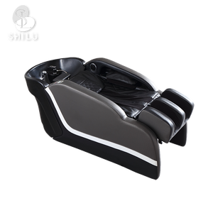 <span class=keywords><strong>Chaise</strong></span> de salon moderne en <span class=keywords><strong>jade</strong></span> pour salon de coiffure, spa, beauté, shampoing, pour hôtel, salle de sport - Product Image 2