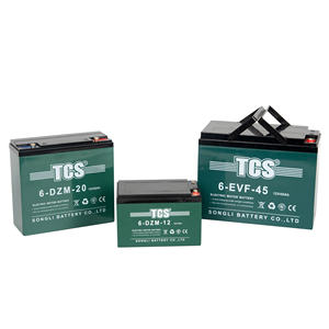 OEM/ODM 12v20 <span class=keywords><strong>6</strong></span>-<span class=keywords><strong>DZM</strong></span>-<span class=keywords><strong>20</strong></span> <span class=keywords><strong>6</strong></span> <span class=keywords><strong>Dzm</strong></span> <span class=keywords><strong>20</strong></span> 電動自転車バッテリー - Product Image 3