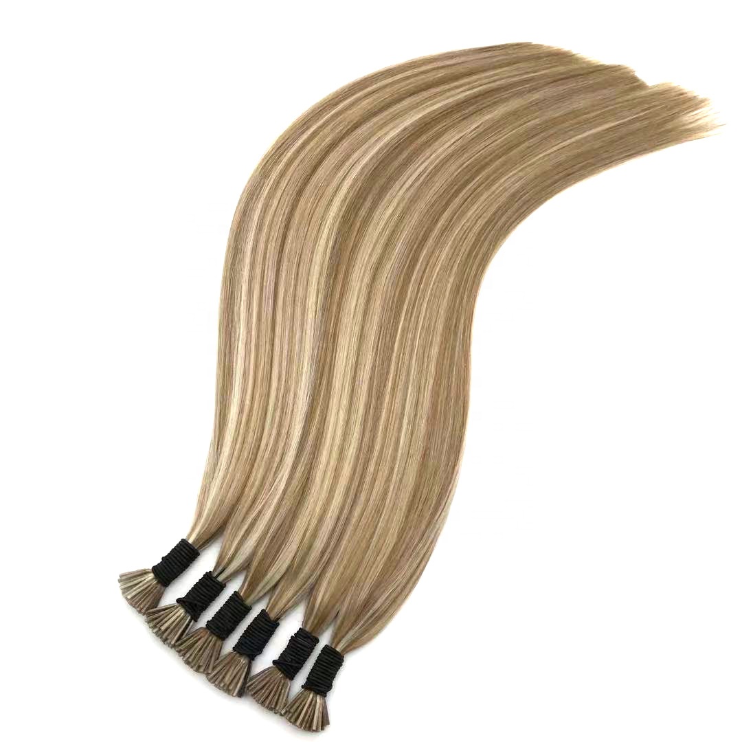 Оптовая продажа, пряди натуральных бразильских человеческих волос, необработанные бразильские волосы с выравненной кутикулой, оптовая продажа, поставщики натуральных волос