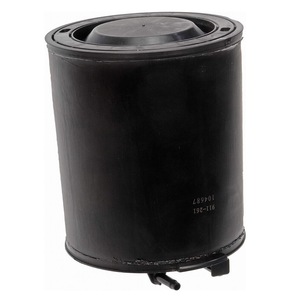 Válvula Solenoide de Canister de Carbón Chevrolet 17113148 911-261 Tipo Diafragma Para Uso Automotriz - Product Image 2