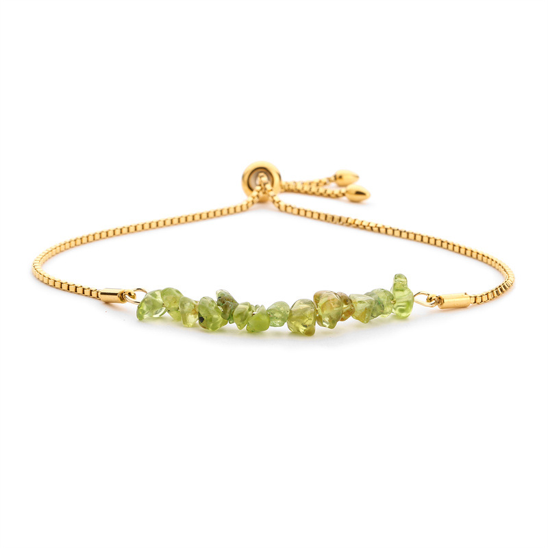 Verde-oliva-oro