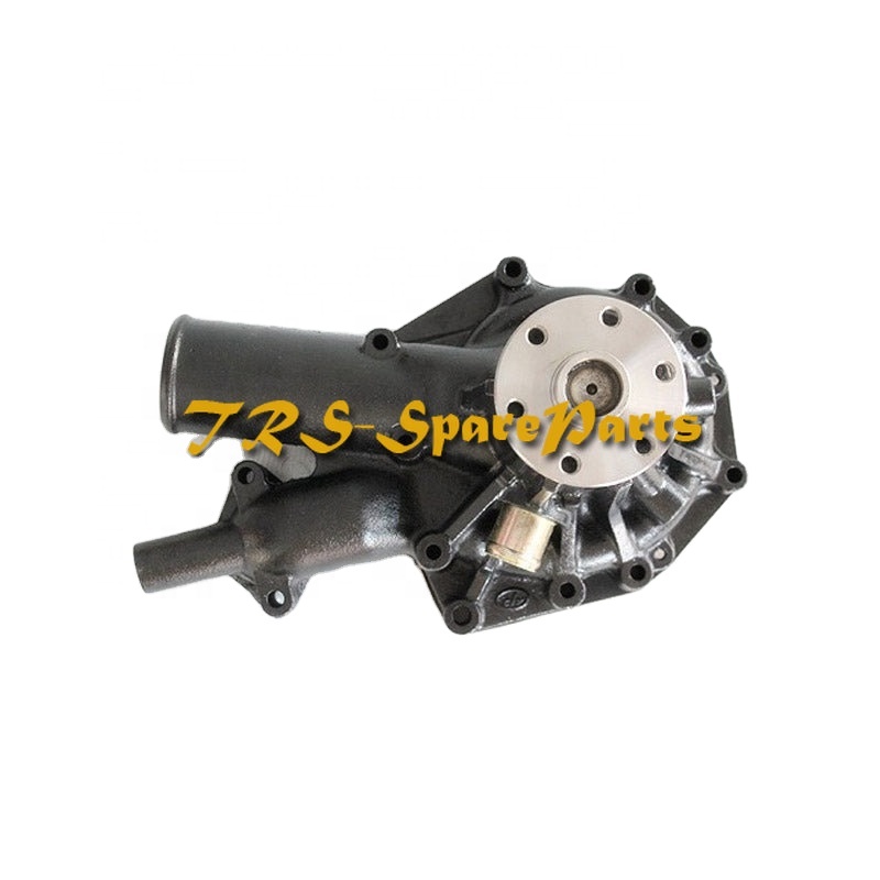 1-13650133-0 1136501330 WATER PUMP FITS ISUZU 6HK1 HITACHI ZX330