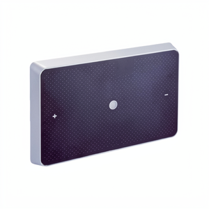 1076522 โมดูลเครื่องอ่าน RFID แบบครบวงจรรุ่นดั้งเดิม - Product Image 1