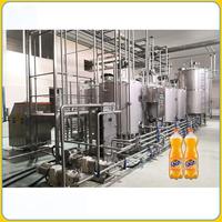 Machine de remplissage de haute précision pour boissons (thé, jus de fruits, lait, eau pure, eau gazeuse) et aliments, en plastique, 250 ml, 500 ml, 1000 ml
