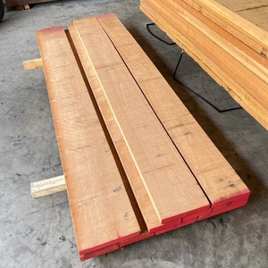 China Oem Specialist Traditional Timbers Woods Bois <span class=keywords><strong>de</strong></span> cerisier au prix le moins cher - Product Image 3