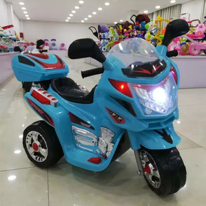 mini <span class=keywords><strong>jouer</strong></span> petit <span class=keywords><strong>moto</strong></span> et petit voiture  <span class=keywords><strong>à</strong></span> batteri électrique pour les grande enfants de12 - Product Image 6