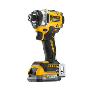 สำหรับเครื่องมือกลึงเดวอลท์ DCF860E2T-QW - Product Image 1